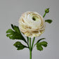 Paper Ranunculus Tutorial